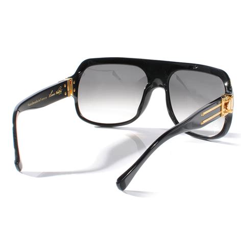 louis vuitton millionaire sunglasses cheap.